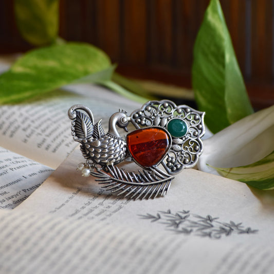 Fusion Ring