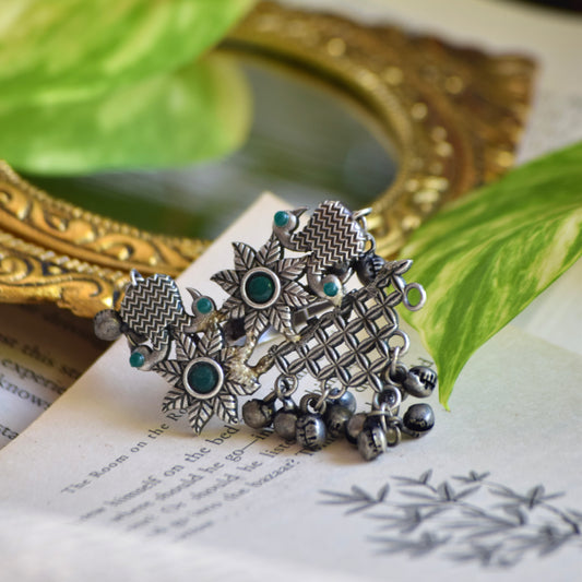 Fusion Ring