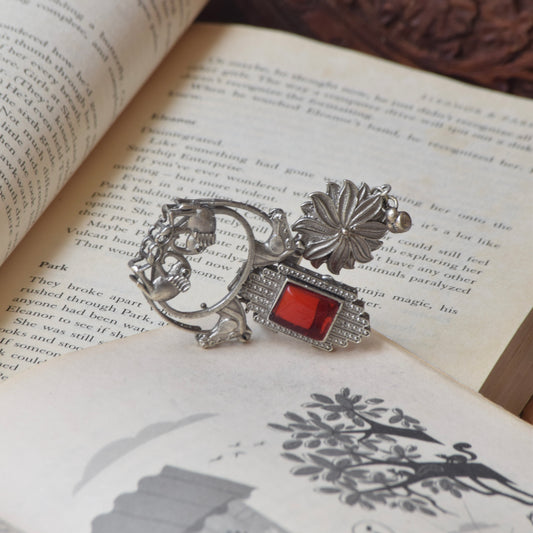 Fusion Ring