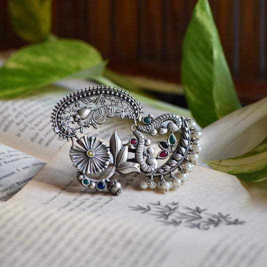 Fusion Ring