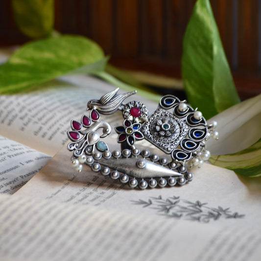 Fusion Ring