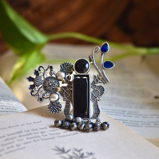 Fusion Ring