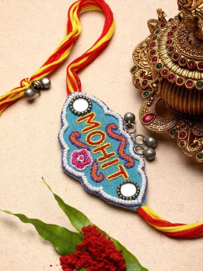 बुरी नजर 🧿 आकर्षण कंगन