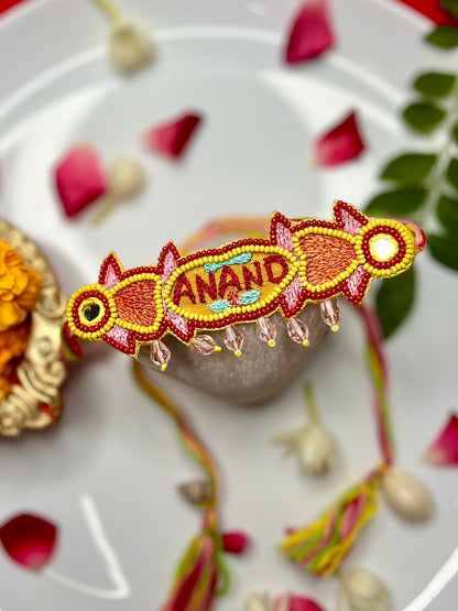 बुरी नजर 🧿 आकर्षण कंगन